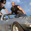 Fast & Fury Road: Charlize Theron Will Ride Or Die In The New <em>Fast & Furious</em> Movie